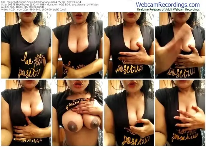2024/05/20/stripchat-radhababe-19-22-13