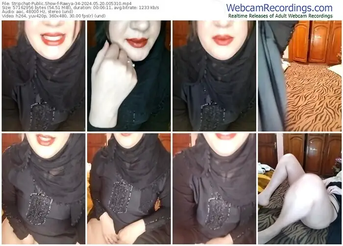 2024/05/20/stripchat-rawya-34-00-53-10