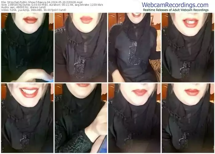 2024/05/20/stripchat-rawya-34-02-09-26