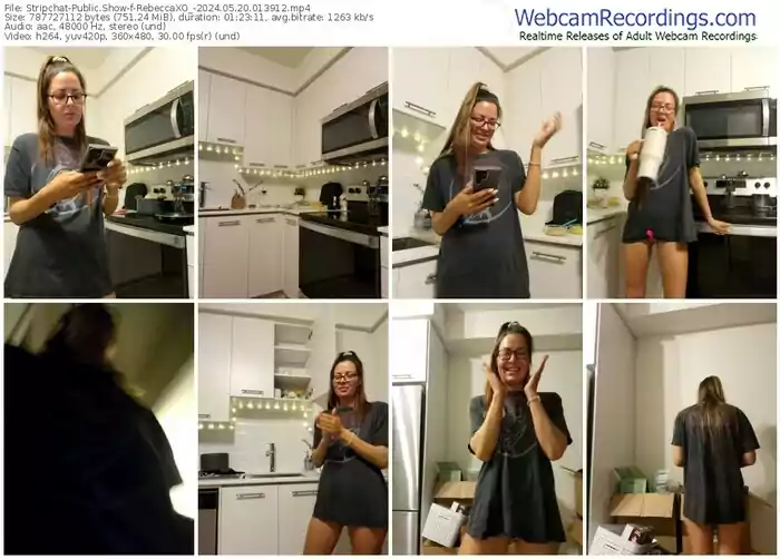 2024/05/20/stripchat-rebeccaxo_-01-39-12