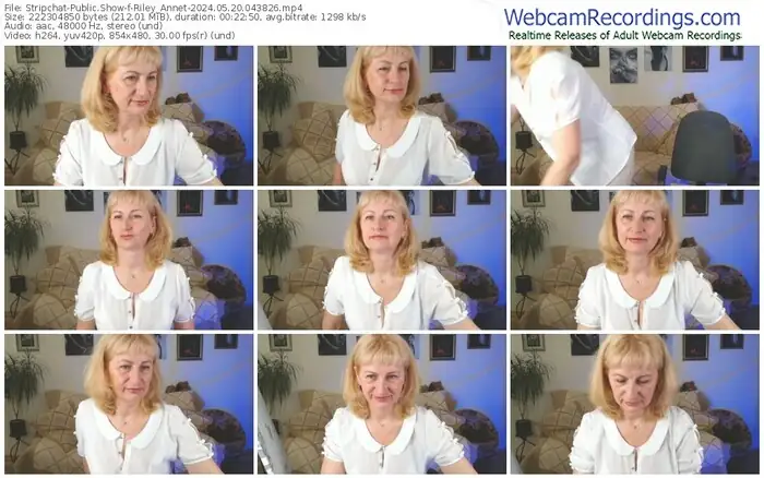 2024/05/20/stripchat-riley_annet-04-38-26