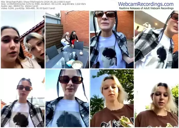 2024/05/20/stripchat-rollinggirls-14-39-15