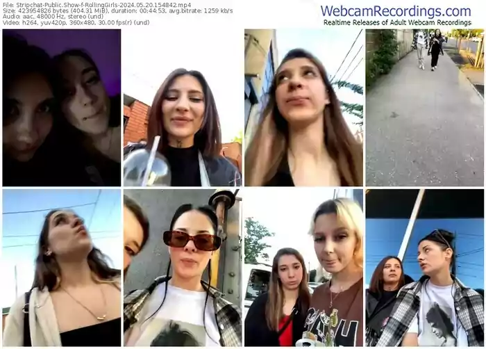 2024/05/20/stripchat-rollinggirls-15-48-42