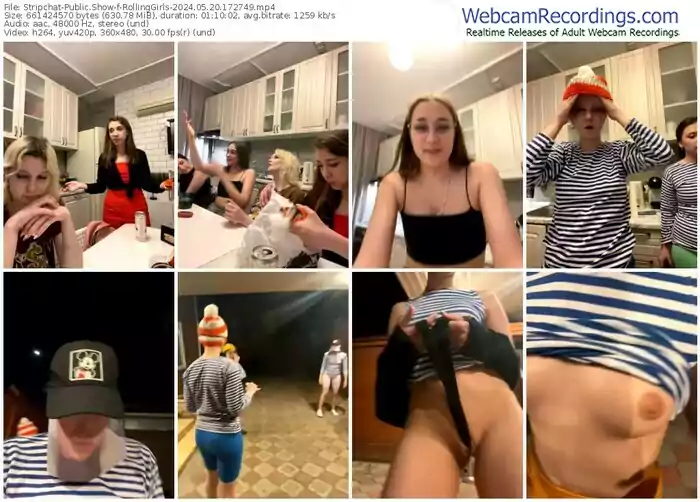2024/05/20/stripchat-rollinggirls-17-27-49