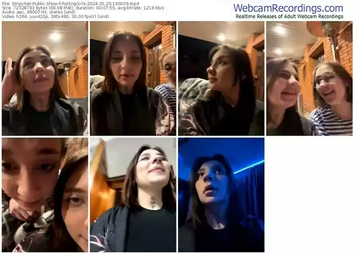2024/05/20/stripchat-rollinggirls-19-00-09