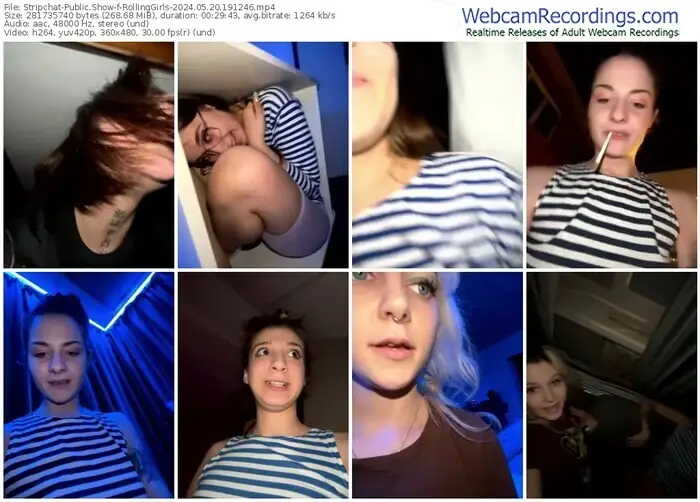 2024/05/20/stripchat-rollinggirls-19-12-46