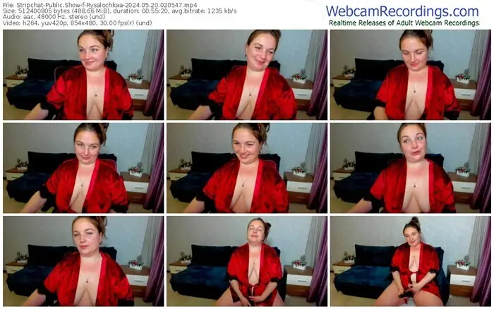2024/05/20/stripchat-rysalochkaa-02-05-47
