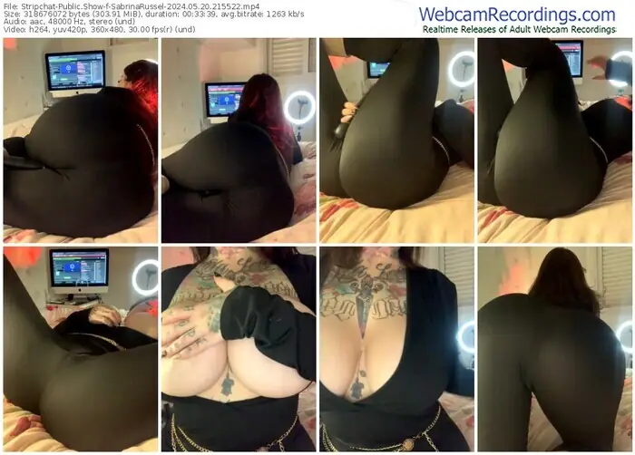 2024/05/20/stripchat-sabrinarussel-21-55-22