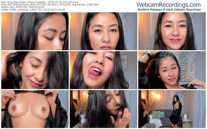 2024/05/20/stripchat-sadashi_-16-13-35