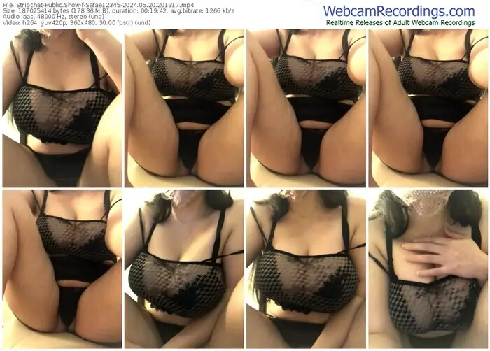 2024/05/20/stripchat-safae12345-20-13-17