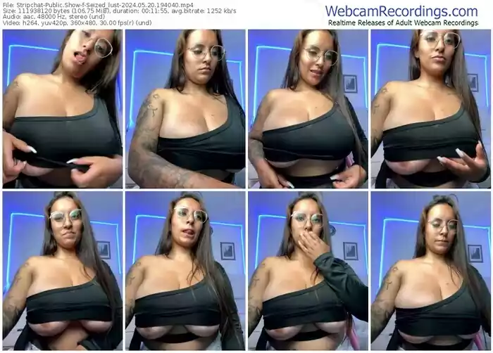 2024/05/20/stripchat-seized_lust-19-40-40