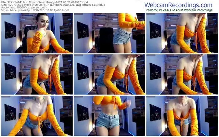 2024/05/20/stripchat-selenafendy-09-29-20