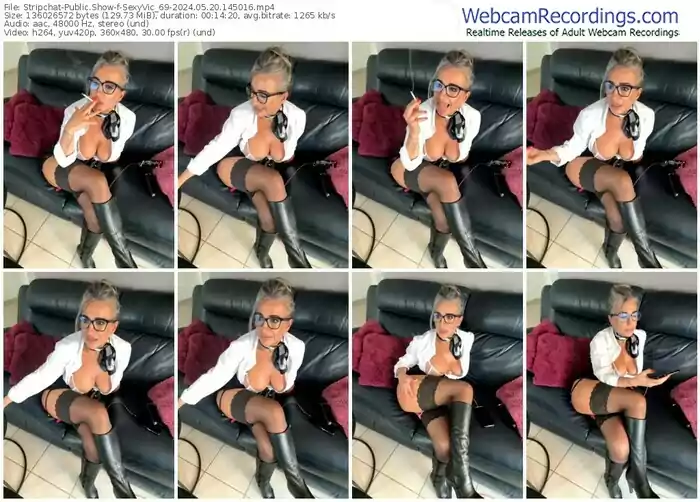2024/05/20/stripchat-sexyvic_69-14-50-16