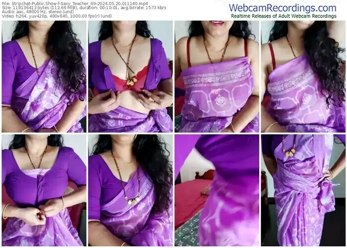 2024/05/20/stripchat-sexy_teacher_69-01-11-40