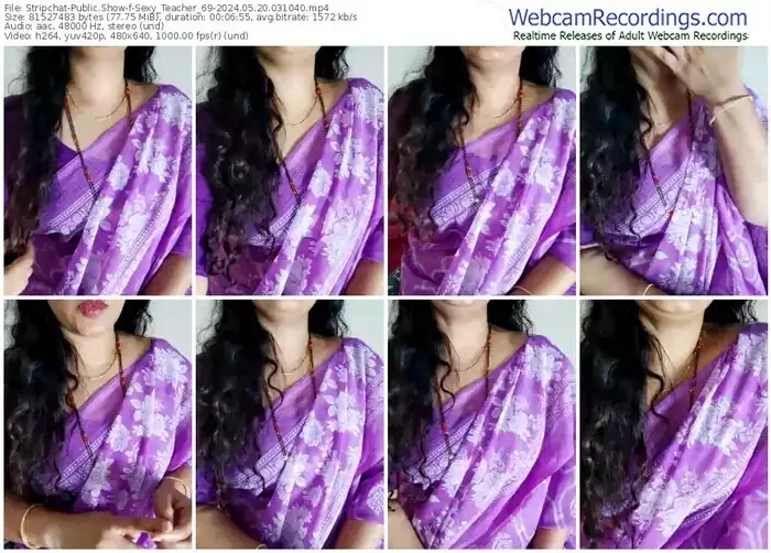 2024/05/20/stripchat-sexy_teacher_69-03-10-40