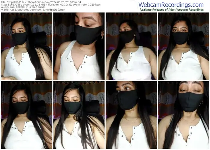 2024/05/20/stripchat-sima--roy-20-19-03