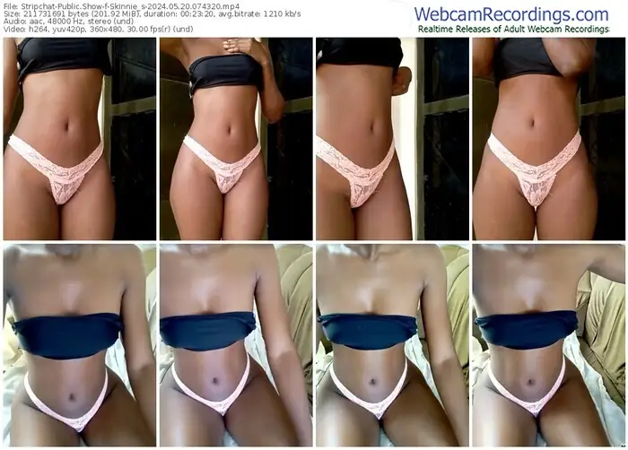 2024/05/20/stripchat-skinnie_s-07-43-20