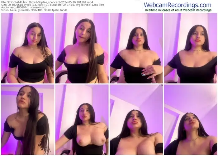 2024/05/20/stripchat-sophie_spencer1-18-11-02