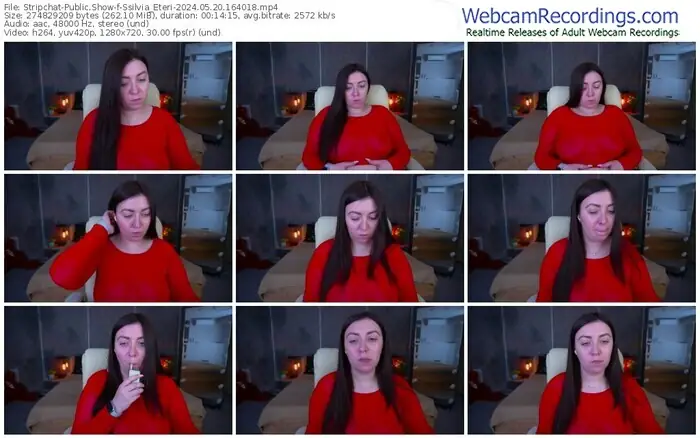 2024/05/20/stripchat-ssilvia_eteri-16-40-18