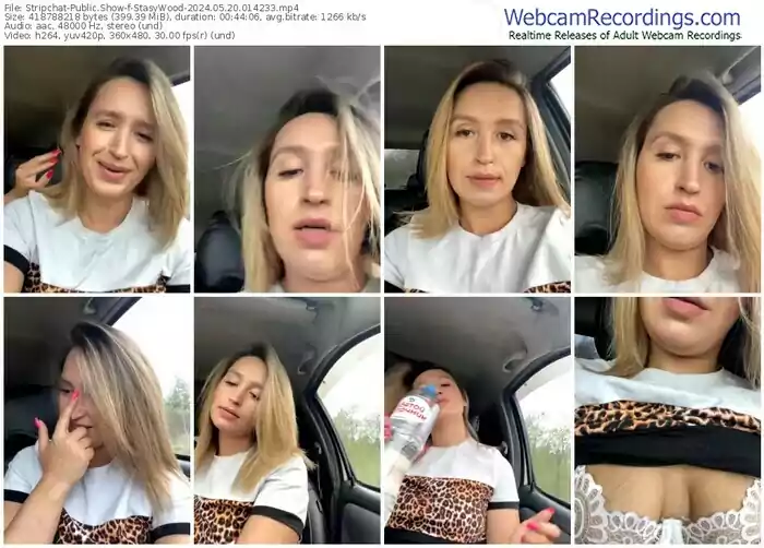 2024/05/20/stripchat-stasywood-01-42-33