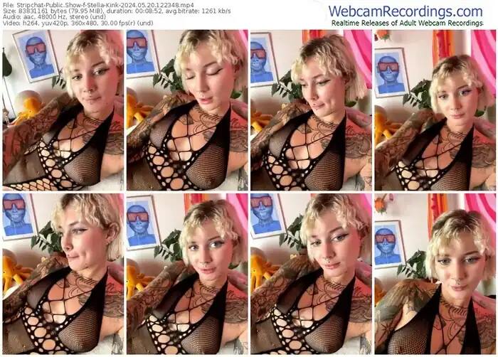 2024/05/20/stripchat-stella-kink-12-23-48
