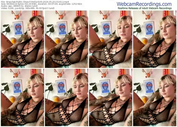 2024/05/20/stripchat-stella-kink-15-16-12