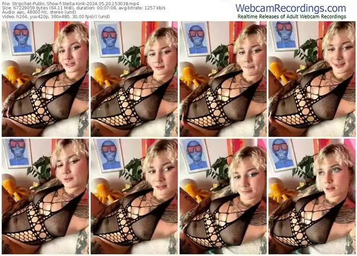 2024/05/20/stripchat-stella-kink-15-30-38