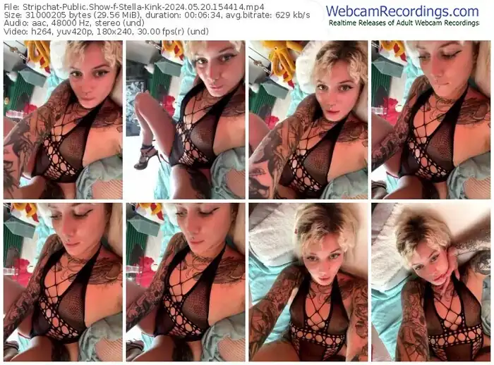 2024/05/20/stripchat-stella-kink-15-44-14