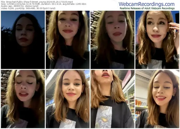 2024/05/20/stripchat-street_young-17-31-03
