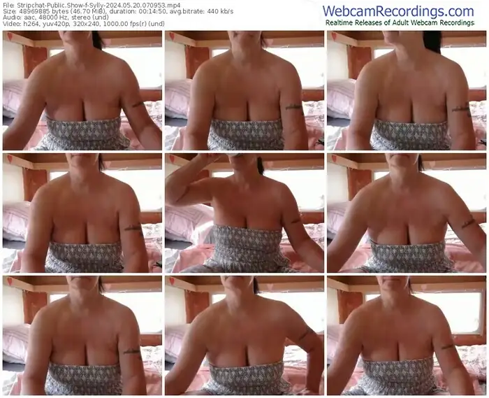 2024/05/20/stripchat-sylly-07-09-53