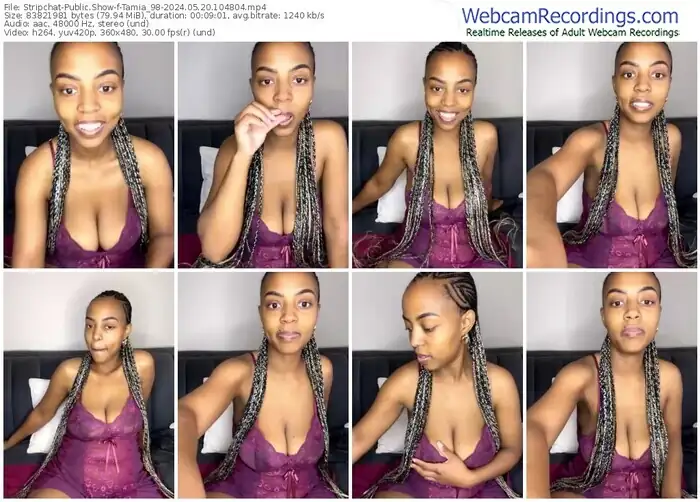 2024/05/20/stripchat-tamia_98-10-48-04