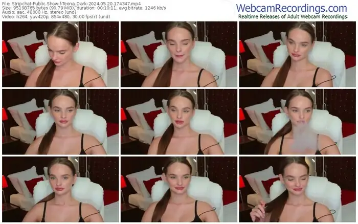 2024/05/20/stripchat-teona_dark-17-43-47