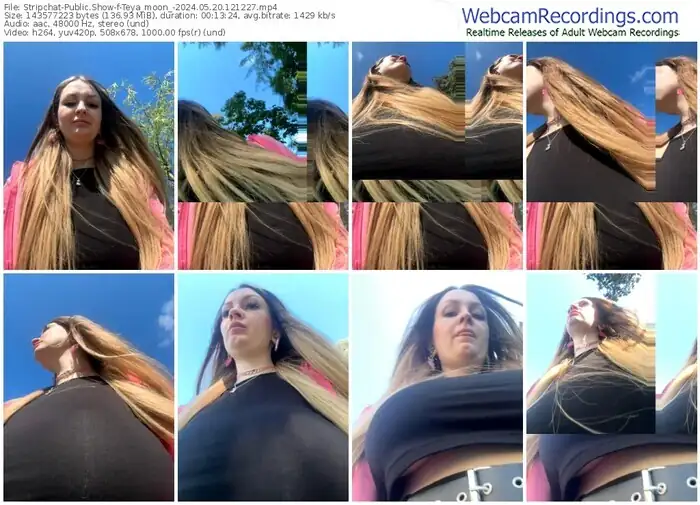 2024/05/20/stripchat-teya_moon_-12-12-27