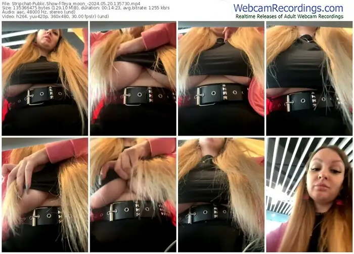 2024/05/20/stripchat-teya_moon_-13-57-30