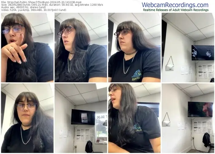 2024/05/20/stripchat-thicbunz-14-16-38