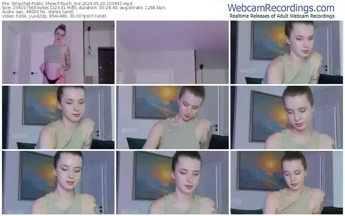 2024/05/20/stripchat-touch_me-10-34-42