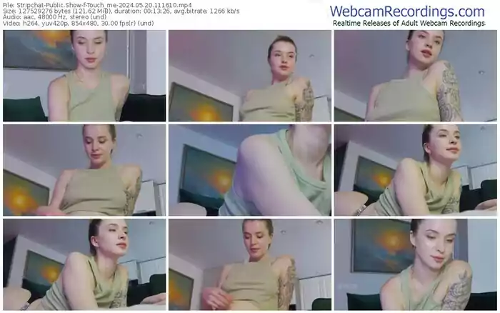 2024/05/20/stripchat-touch_me-11-16-10