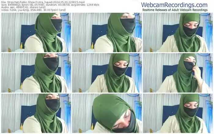 2024/05/20/stripchat-uzra_hayed-22-30-15