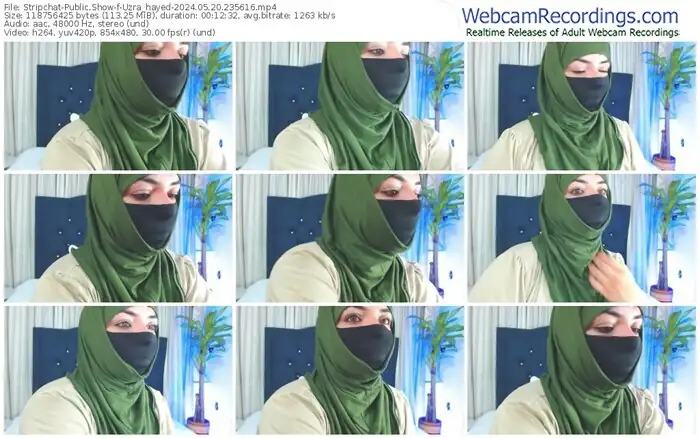 2024/05/20/stripchat-uzra_hayed-23-56-16