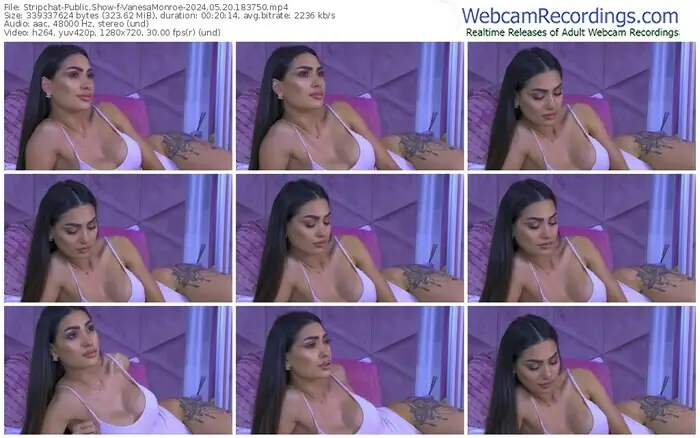 2024/05/20/stripchat-vanesamonroe-18-37-50