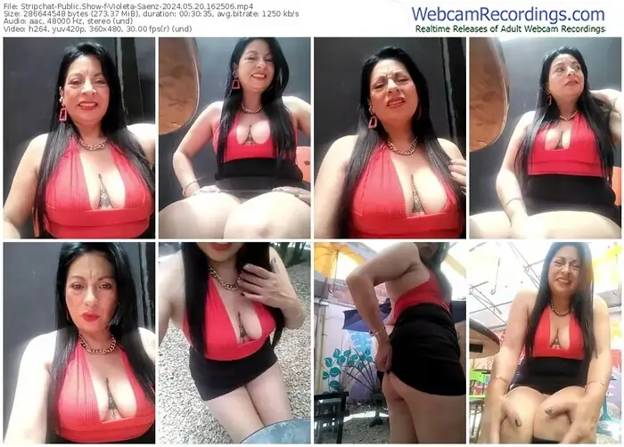 2024/05/20/stripchat-violeta-saenz-16-25-06