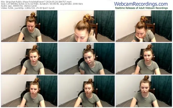 2024/05/20/stripchat-violetaflower7-08-47-57