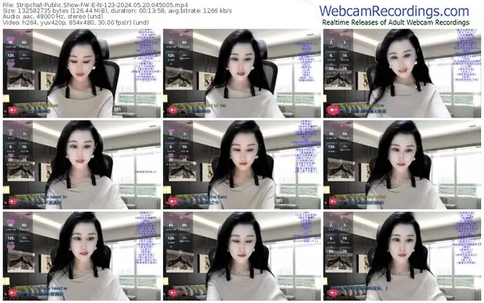 2024/05/20/stripchat-w-e-n-123-04-50-05