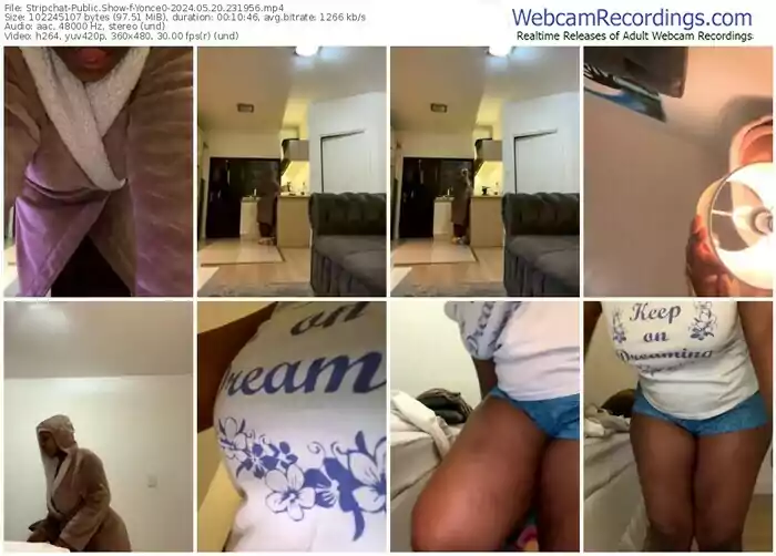 2024/05/20/stripchat-yonce0-23-19-56