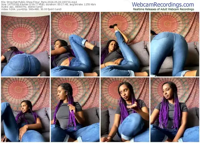 2024/05/20/stripchat-your_paris-18-37-31