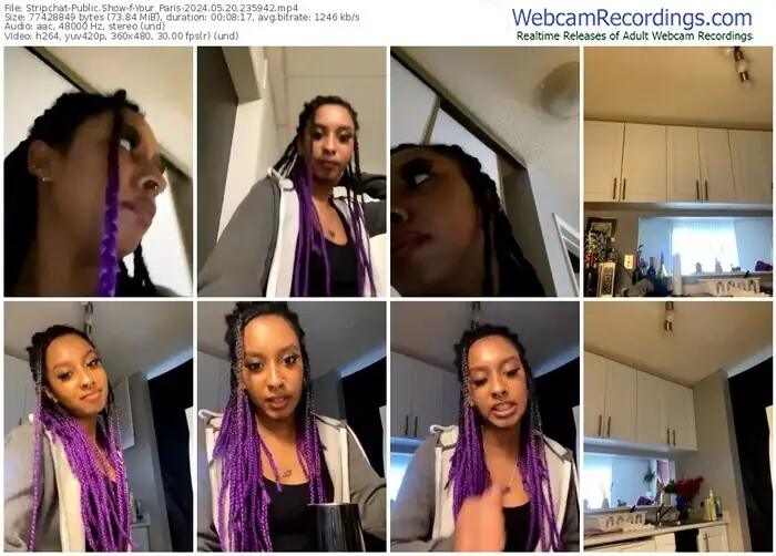 2024/05/20/stripchat-your_paris-23-59-42