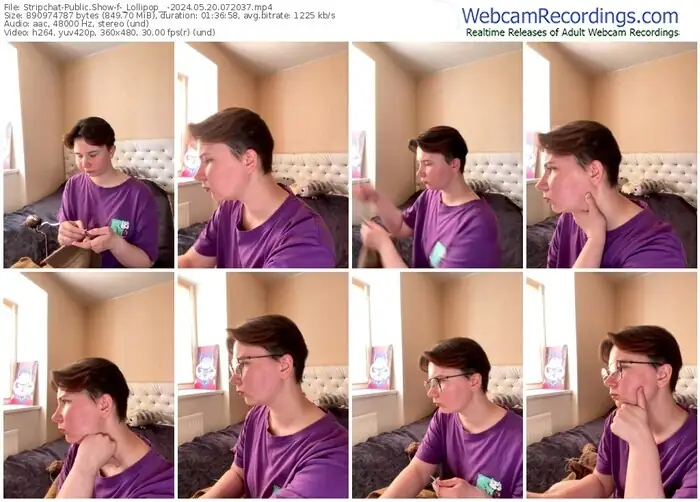 2024/05/20/stripchat-_lollipop__-07-20-37