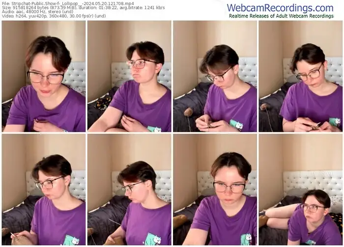 2024/05/20/stripchat-_lollipop__-12-17-08