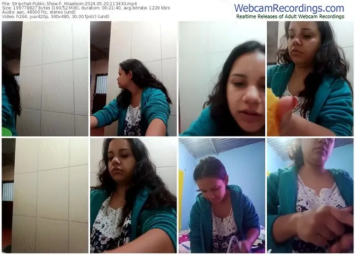 2024/05/20/stripchat-_miaaleon-11-34-30