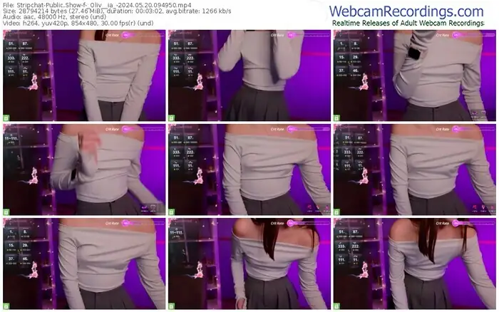 2024/05/20/stripchat-_oliv__ia_-09-49-50